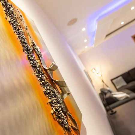 Bluemist Flat-Hosted By Sweetstay Sliema Eksteriør bilde