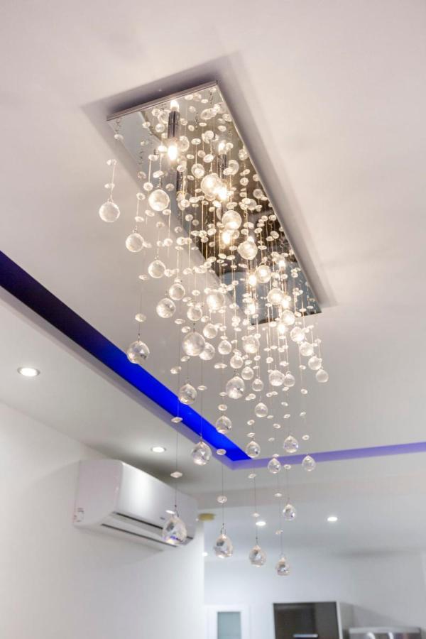 Bluemist Flat-Hosted By Sweetstay Sliema Eksteriør bilde